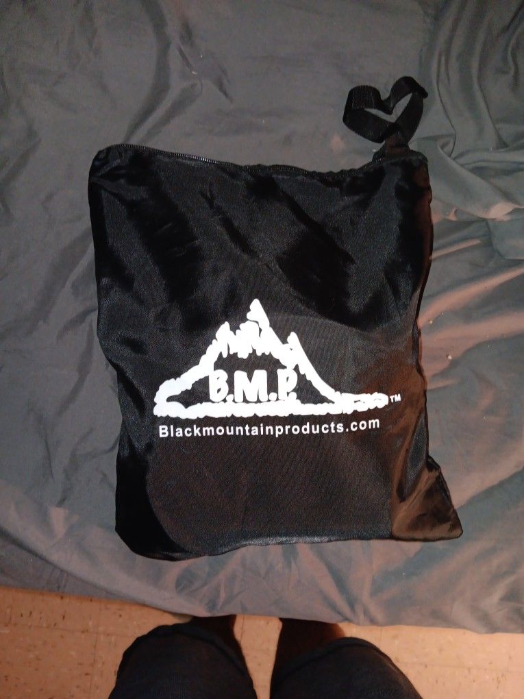 Black Mountain Products Multicolor - photo 2