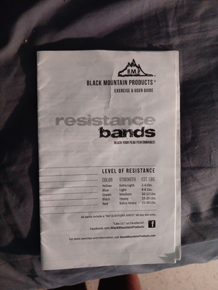 Black Mountain Products Multicolor - photo 3