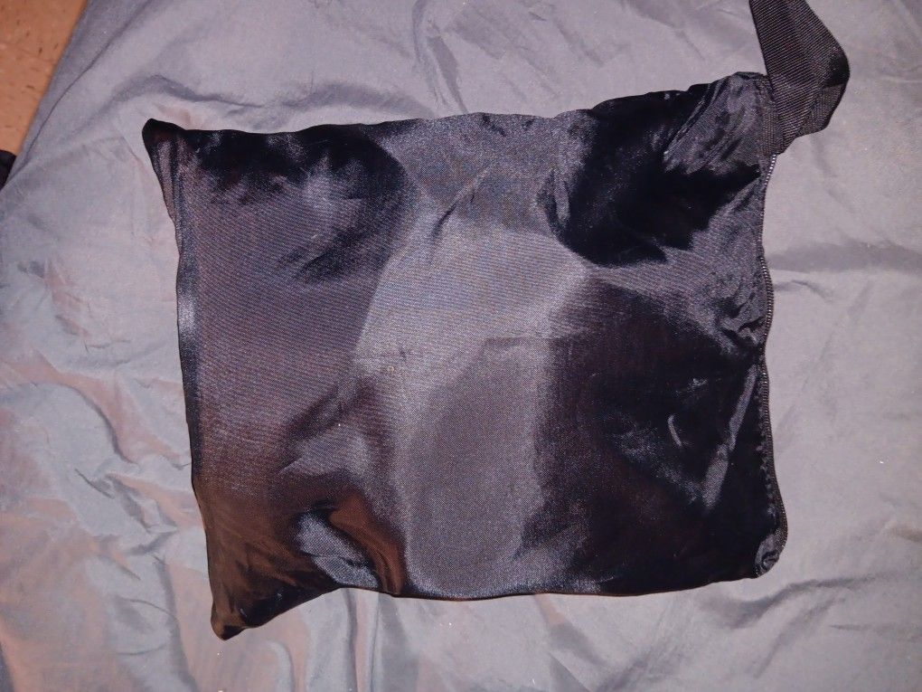 Black Mountain Products Multicolor - photo 4