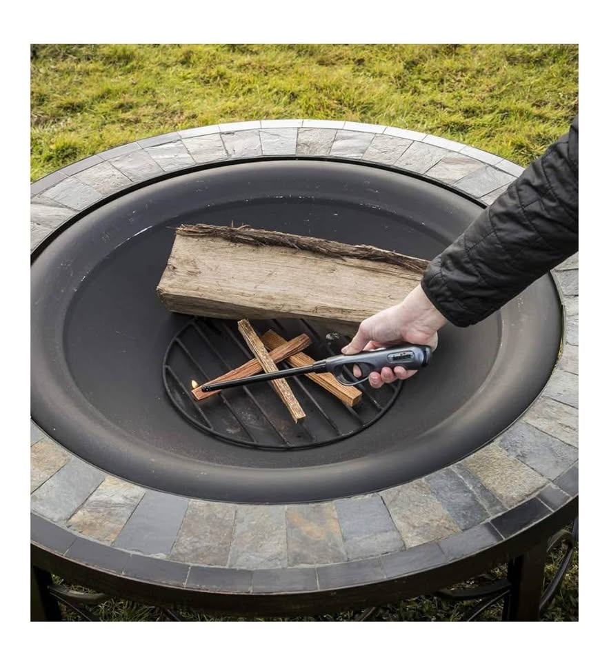 Duraflame Fatwood Fire Starter - photo 2