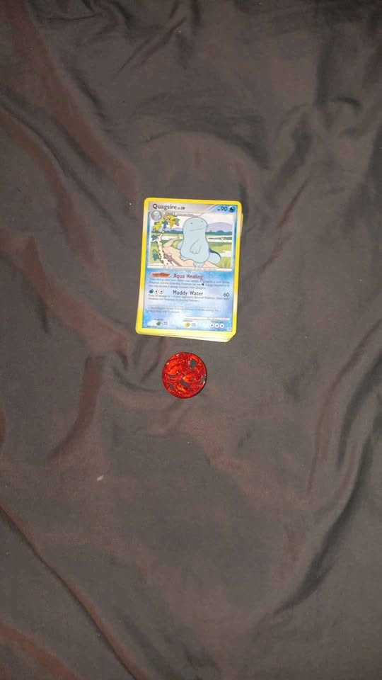 Pokémon 30pack opened brand new no damage - photo 3