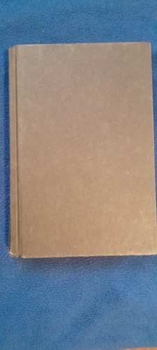 The Best Laid Plans: A Novel (Large Print) - photo 2