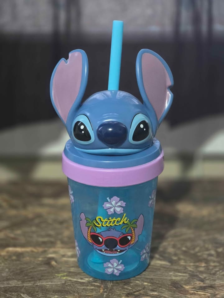 New Stitch Lot - Must Take All Please - photo 2