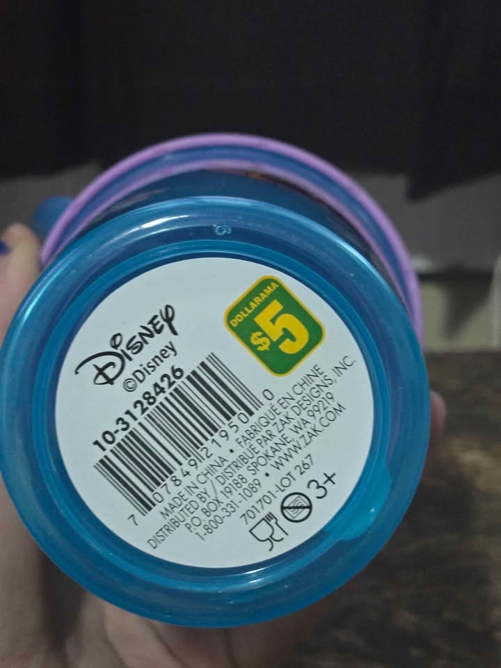 New Stitch Lot - Must Take All Please - photo 3