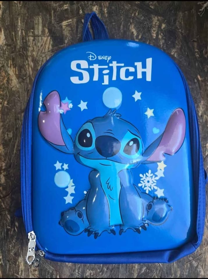 New Stitch Lot - Must Take All Please - photo 4