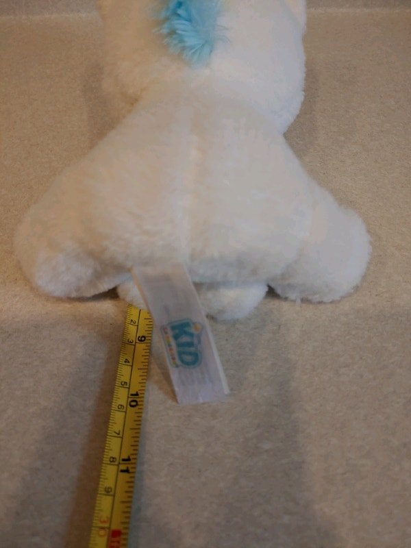 Cute Kids Connection Unicorn Plush Toy - photo 5
