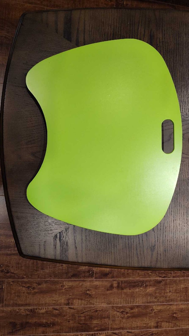 Portable Lap Desk