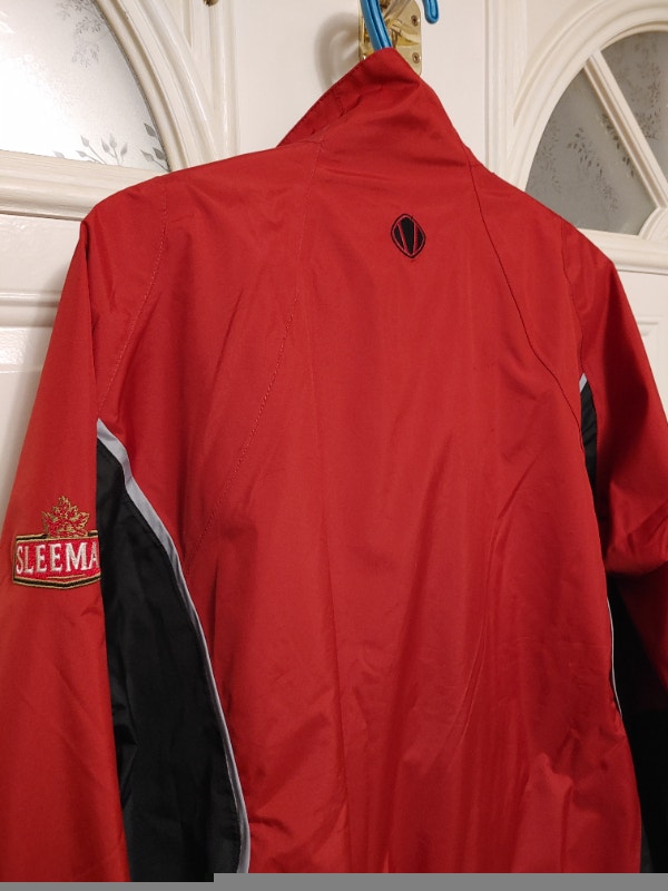 Light weight jacket - photo 4