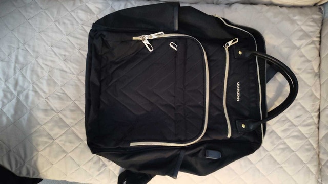 Assorted Purses and Backpacks - photo 5