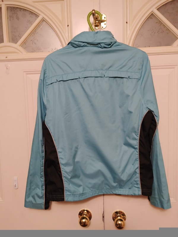 Light-weight ladies jacket - photo 4