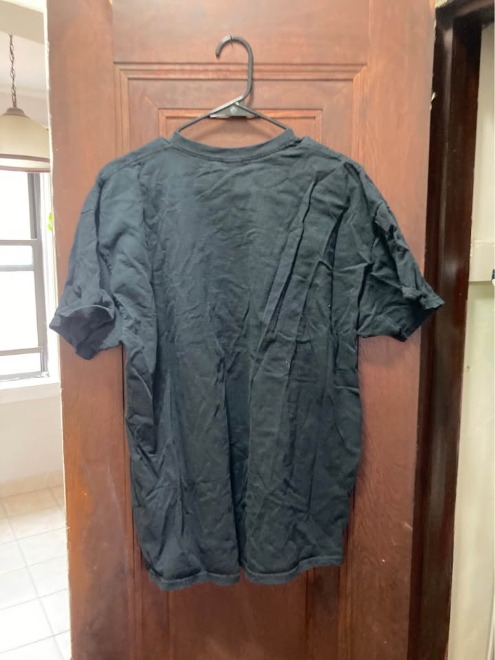 Beat Kitchen tshirt XL - photo 4