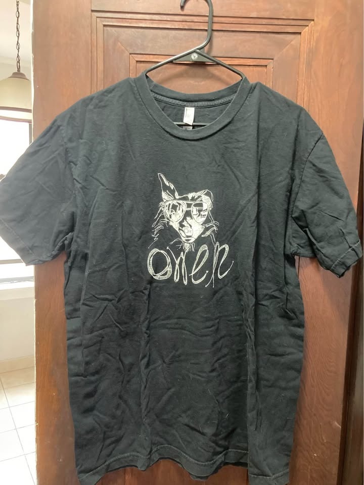 Owen Tshirt XL - photo 2