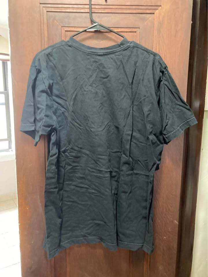 Owen Tshirt XL - photo 4
