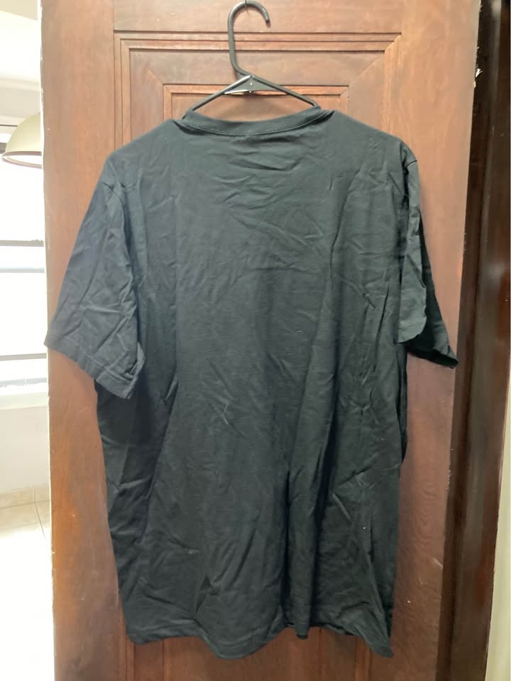 The Get Up Kids Tshirt XL - photo 4
