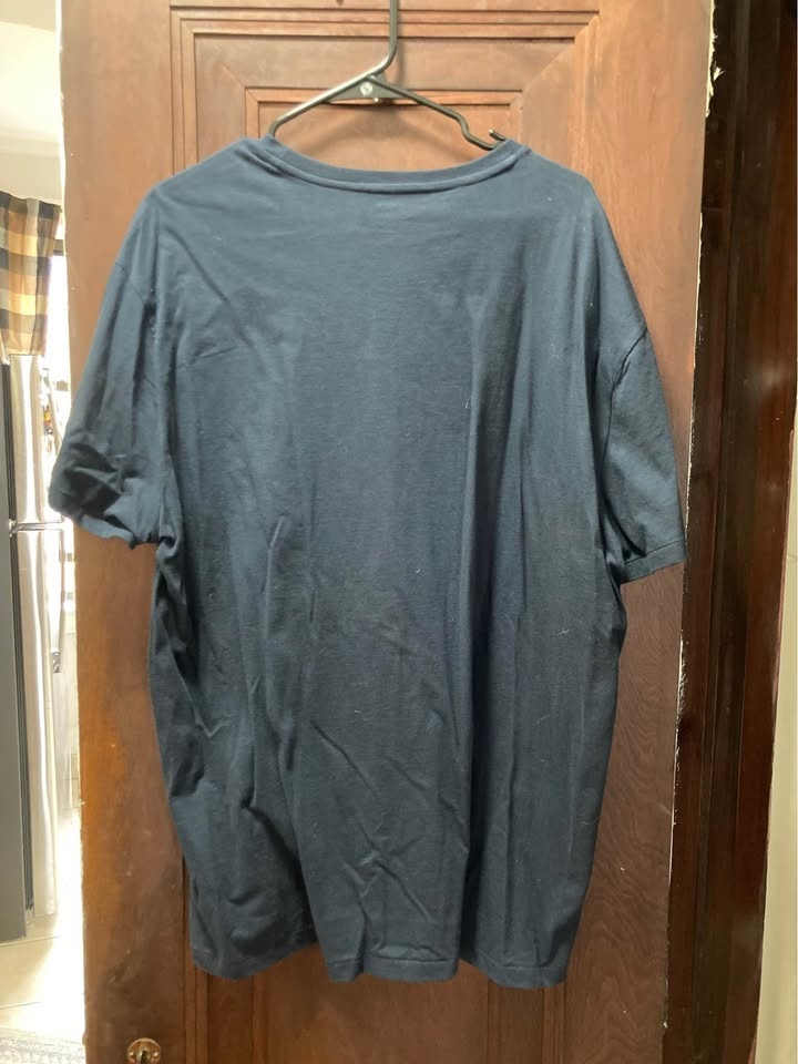 Polo Ralph Lauren Pocket T-Shirt XL - photo 3