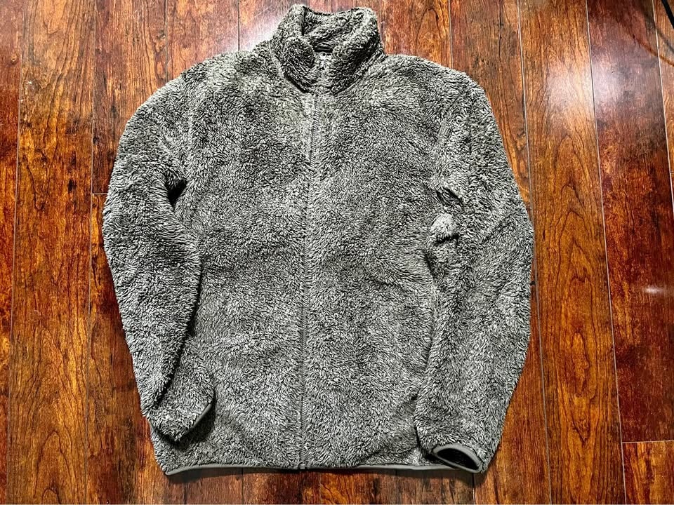 UNIQLO Sweater Men's Large