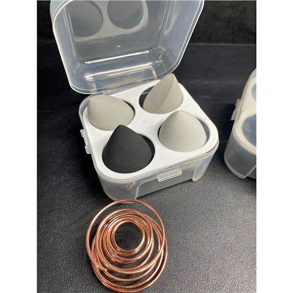 Beauty Blender Make Up Sponge