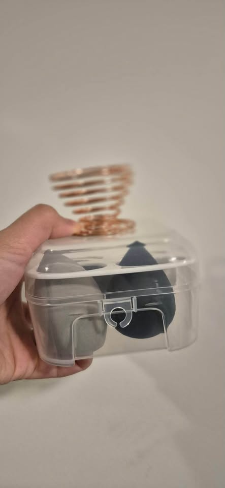 Beauty Blender Make Up Sponge - photo 2