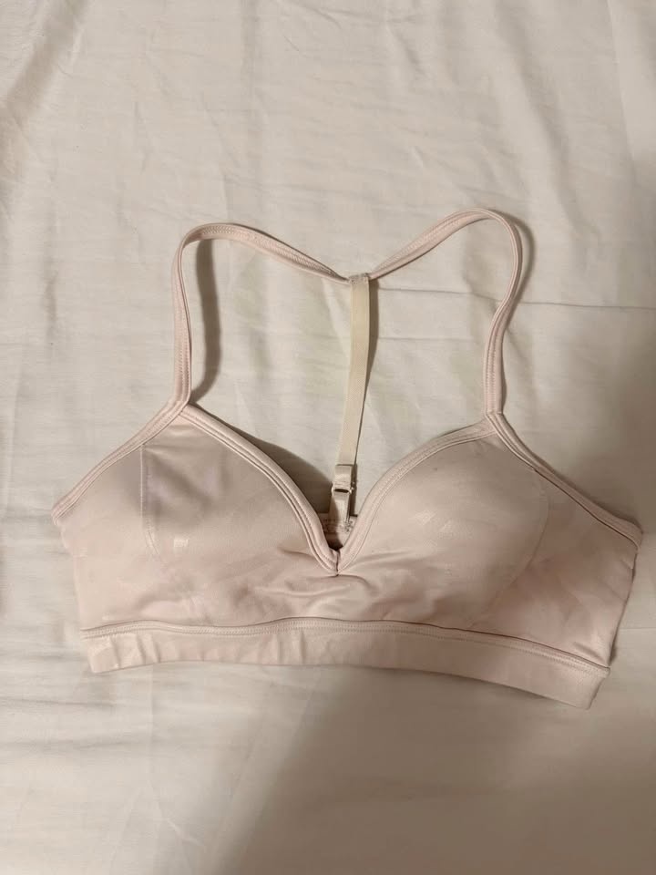 Forever 21 Bra