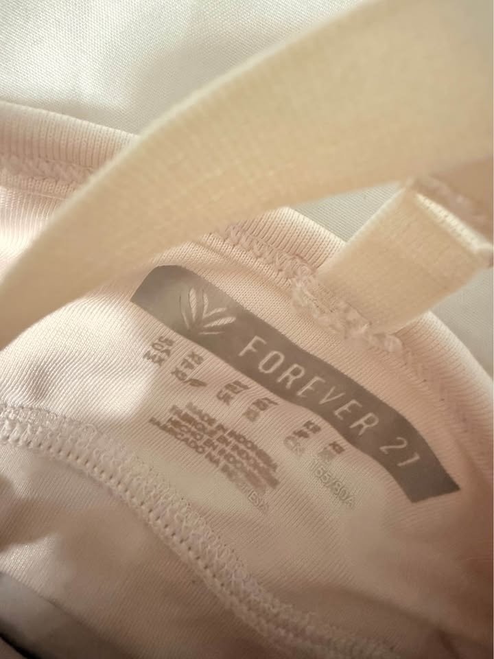 Forever 21 Bra - photo 2