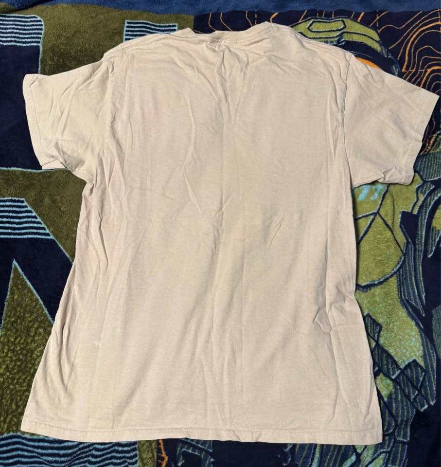 Persona 5 Joker T-Shirt - photo 2