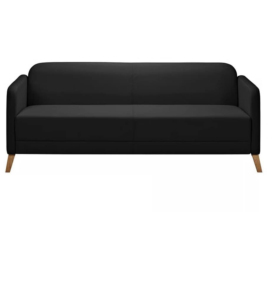 IKEA Linanas Sofa
