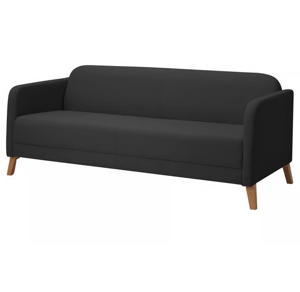 IKEA Linanas Sofa - photo 2