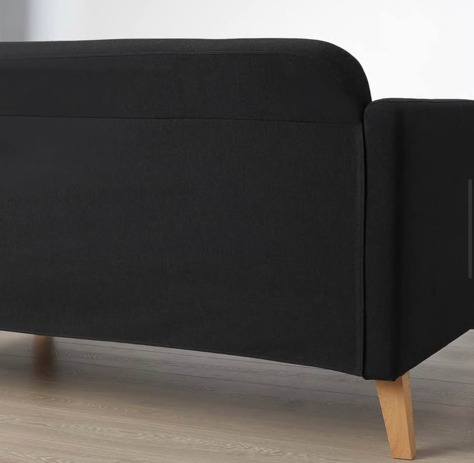 IKEA Linanas Sofa - photo 4