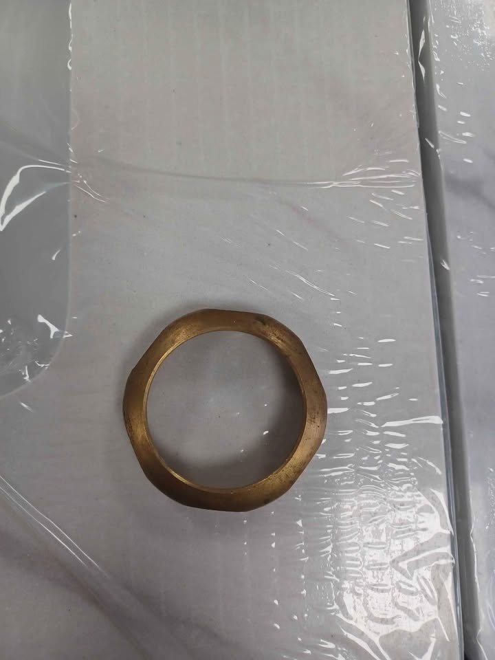Free Standing Tub Drain *COMPETETIVE PRICE!* - photo 5