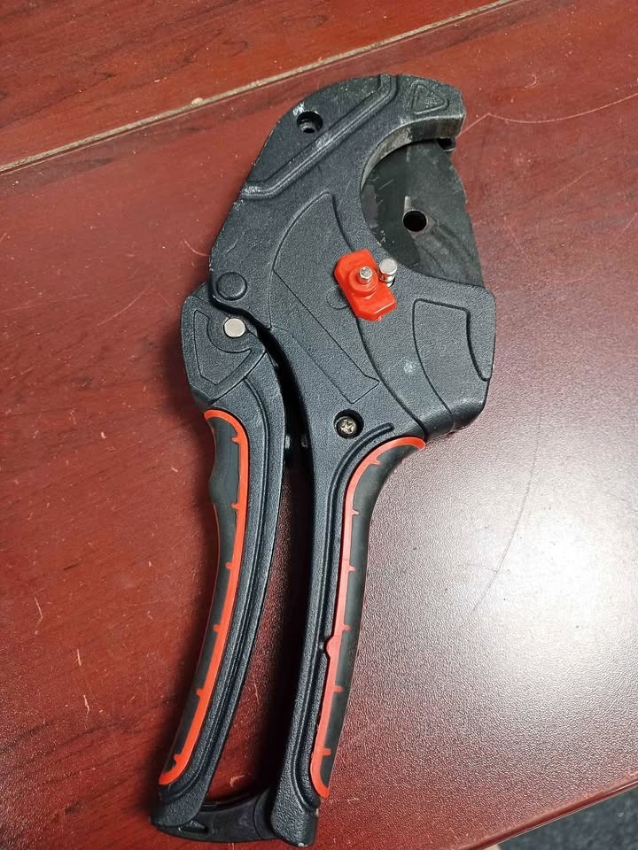 ABS PIPECUTTER 64mm COMPETETIVE PRICE