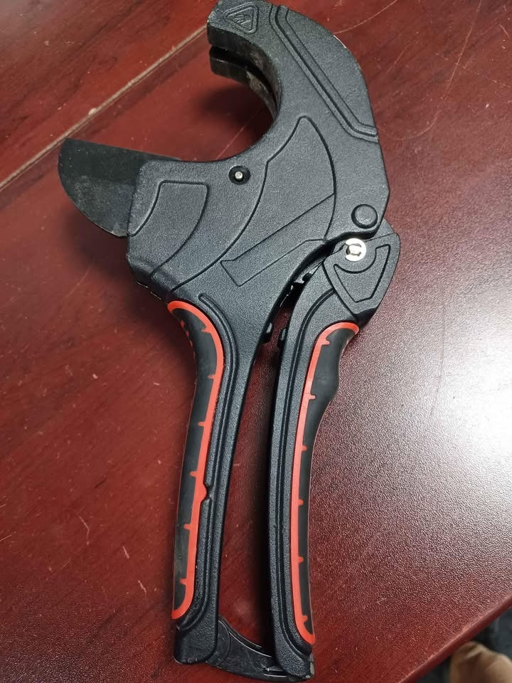 ABS PIPECUTTER 64mm COMPETETIVE PRICE - photo 4