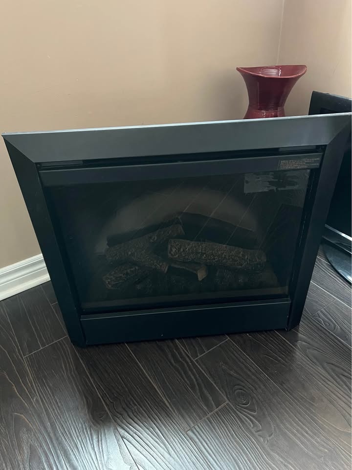 Electric Fireplace | Make me an offer - photo 3