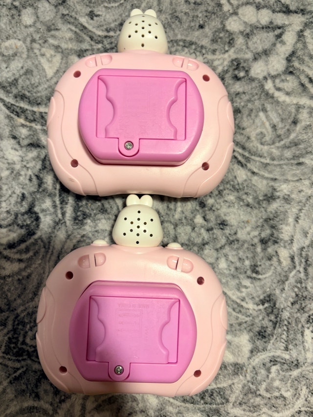 Pop it Game - photo 2