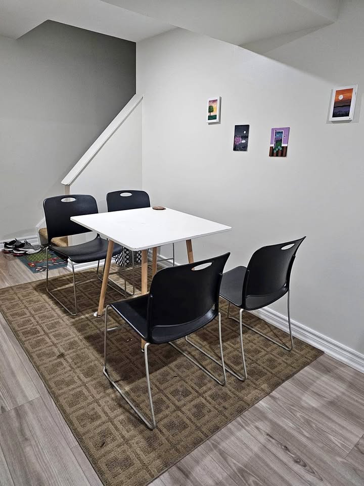 Nordstrom Chairs