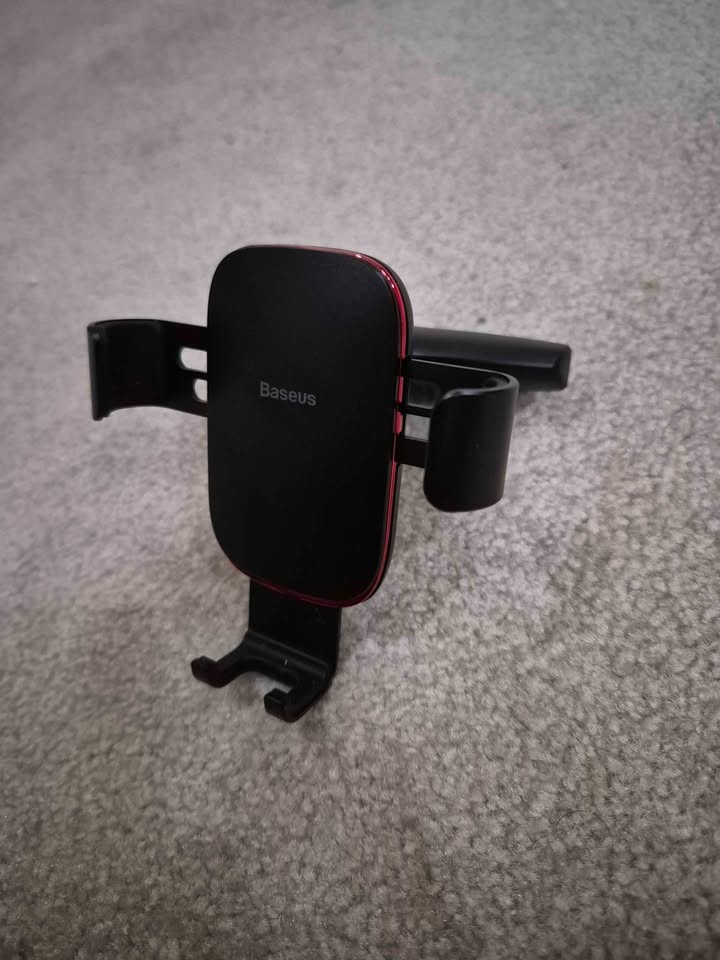 High Quality - Car Phone Holder - photo 4