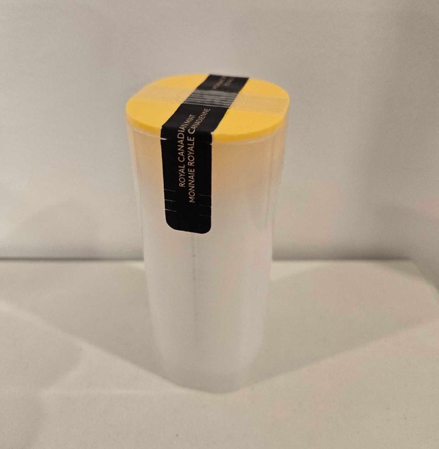 2026 1 Ounce DNA Silver Maples - photo 2
