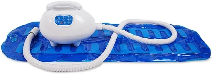 Bath Tub Spa Massage Mat SPA700