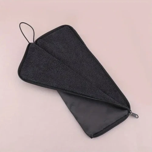 Portable Waterproof Umbrella Storage Bag