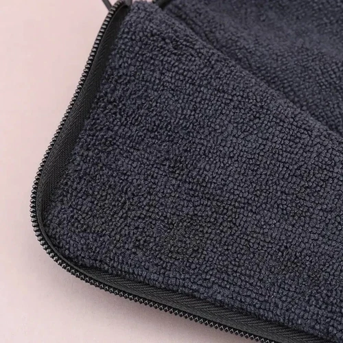 Portable Waterproof Umbrella Storage Bag - photo 2