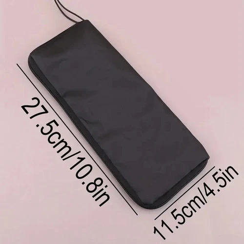 Portable Waterproof Umbrella Storage Bag - photo 3