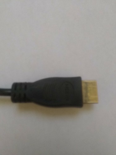 15-Feet Ultra High Speed HDMI Cable - photo 5