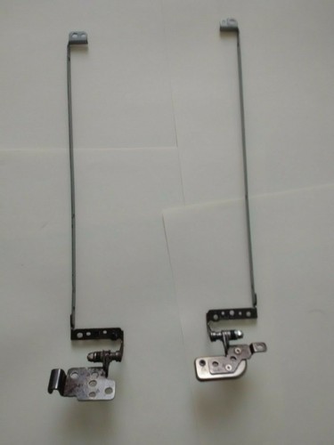 Toshiba Satellite L755-S5277 Screen Holders