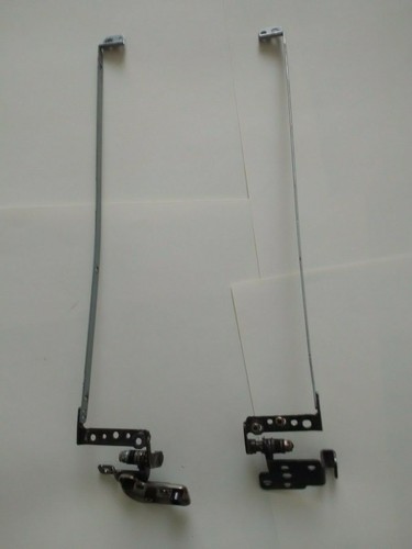 Toshiba Satellite L755-S5277 Screen Holders - photo 2