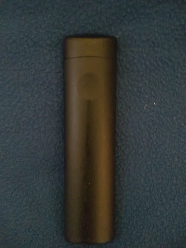 Insignia TV Replacement Remote NS-RCFNA-21 IR - photo 2