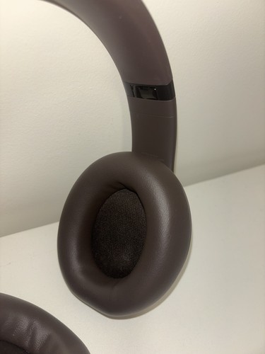 Beats Studio Pro Wireless Headphones - Deep Brown - photo 5