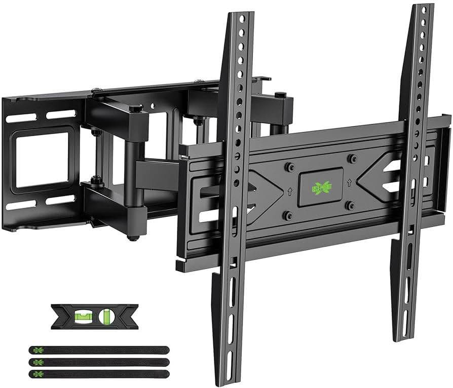 TV Wall Mount 32-65 Inch TVs - photo 2