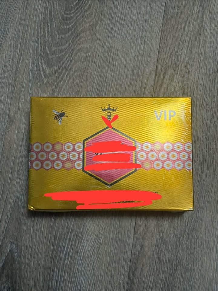 Premium Honey - photo 2
