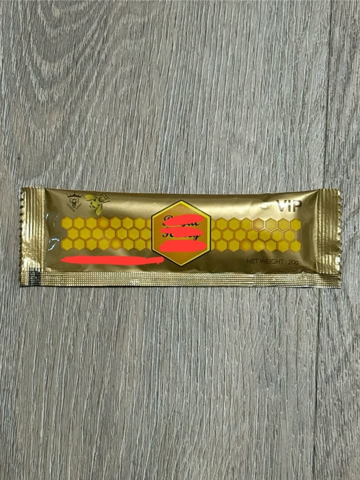 Premium Honey - photo 3