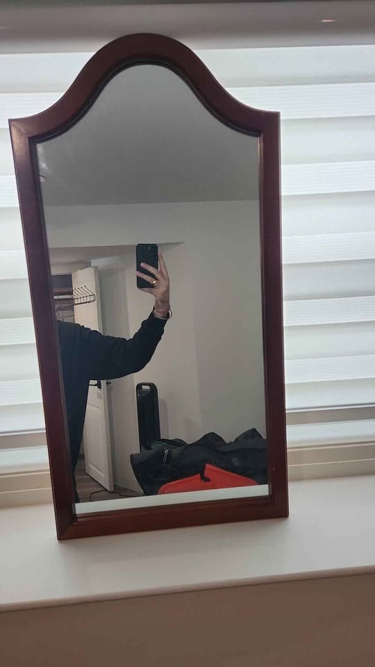 Mirror $10 - photo 2