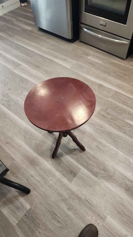 Modern Coffee Table - photo 2